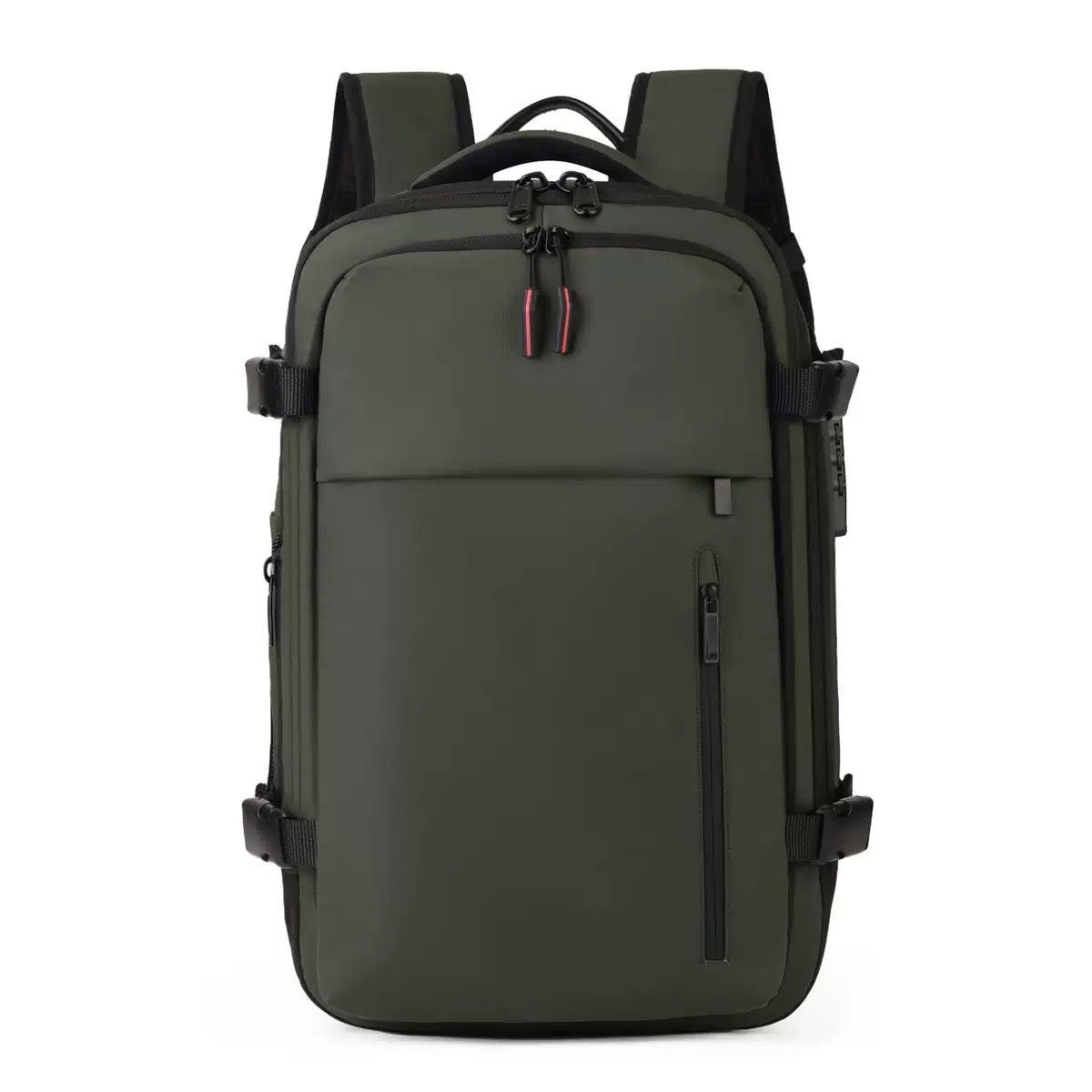 Maison Suction Compression Bag