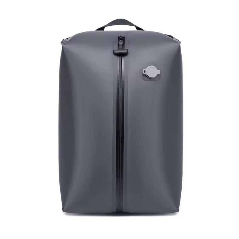 Maison Suction Compression Bag