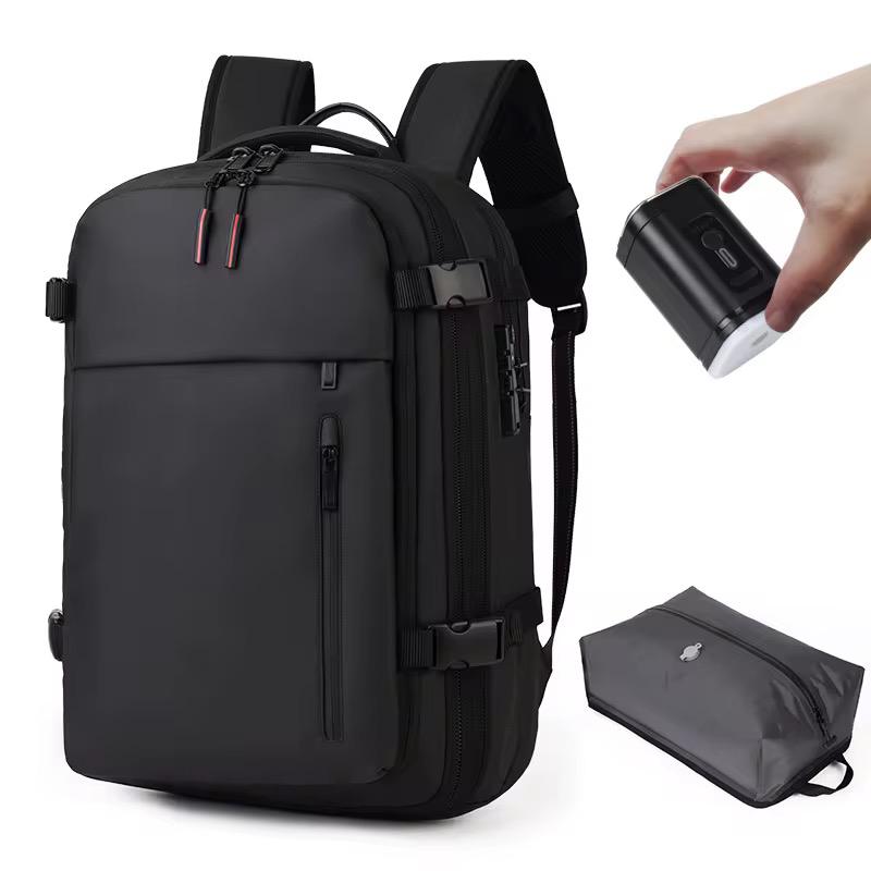 Maison travel Bag  Package