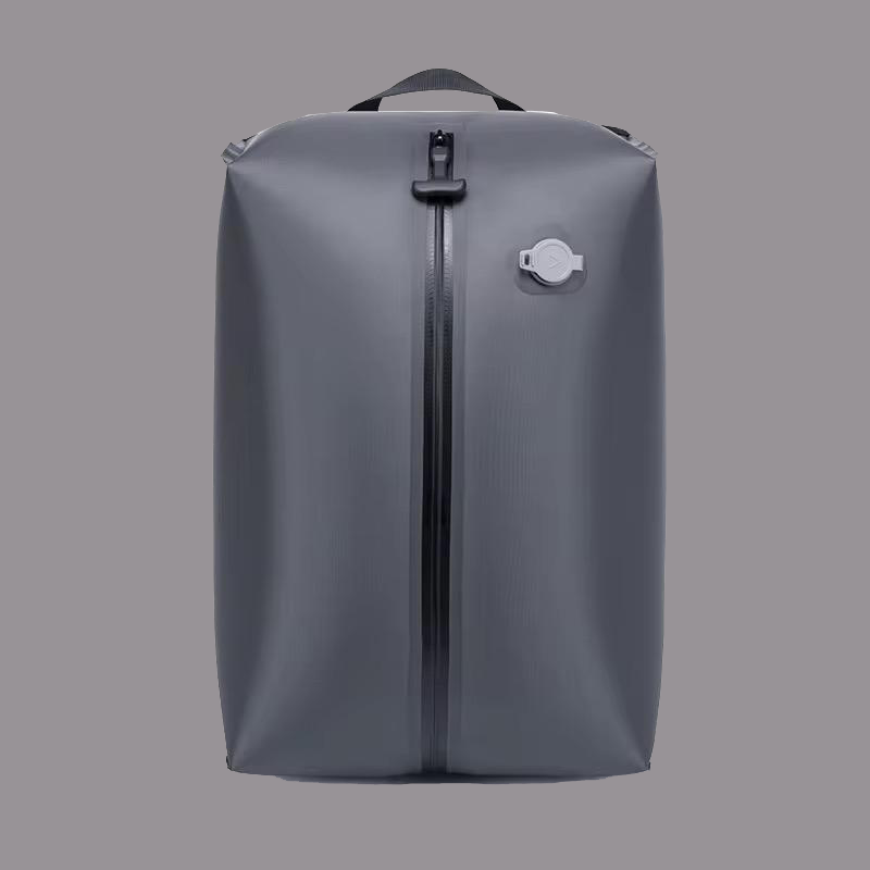 Maison Suction Compression Bag