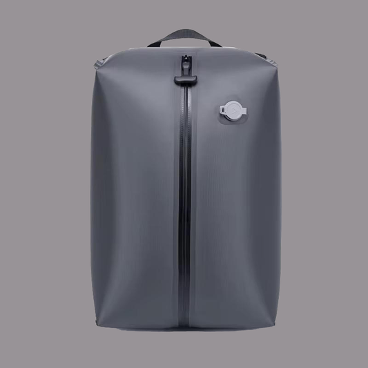 Maison Suction Compression Bag